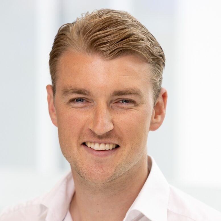 Bilde av Kristoffer Jakobsen